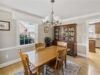 dining-room