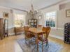 dining-room-2