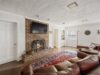 family-room-2