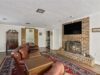 family-room-3