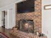 family-room-4