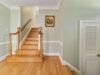 foyer-2