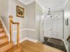 foyer-3