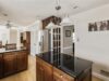 kitchen-2