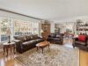living-room-1
