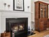 living-room-3