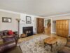 living-room-4