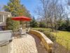 patio-2