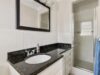 primary-bathroom