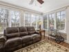 sun-room