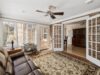 sun-room-2