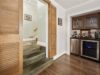 wet-bar
