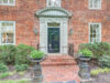 103-banbury-rd-1
