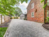 103-banbury-rd-11