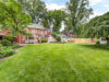 103-banbury-rd-17