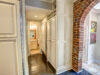 103-banbury-rd-54