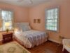 bdrm3