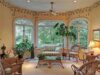 sunporch