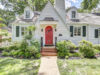 4503-leonard-pkwy-1