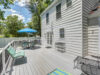 4503-leonard-pkwy-10