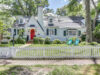 4503-leonard-pkwy-12