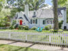 4503-leonard-pkwy-14