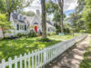 4503-leonard-pkwy-15
