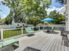 4503-leonard-pkwy-18