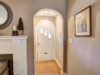 4503-leonard-pkwy-19