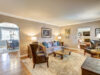 4503-leonard-pkwy-20