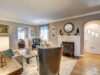 4503-leonard-pkwy-21
