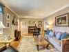 4503-leonard-pkwy-22