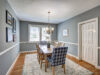 4503-leonard-pkwy-23