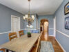 4503-leonard-pkwy-24