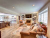 4503-leonard-pkwy-26