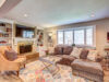4503-leonard-pkwy-27