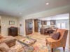 4503-leonard-pkwy-29