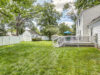4503-leonard-pkwy-3