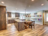 4503-leonard-pkwy-31