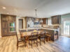 4503-leonard-pkwy-32