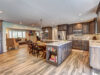 4503-leonard-pkwy-34