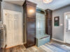 4503-leonard-pkwy-40