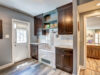 4503-leonard-pkwy-42