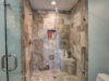 4503-leonard-pkwy-44