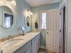 4503-leonard-pkwy-45
