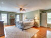 4503-leonard-pkwy-47