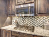 4503-leonard-pkwy-50