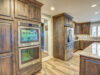 4503-leonard-pkwy-51