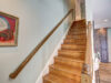 4503-leonard-pkwy-52