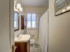 4503-leonard-pkwy-56
